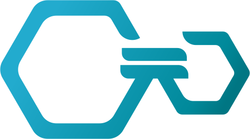 Php フォームからアップロードした画像をメールに添付する方法 株式会社ゲンズ